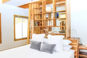 ROATAN - Element Lofts - SOLD