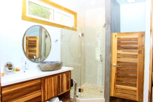 ROATAN - Element Lofts - SOLD
