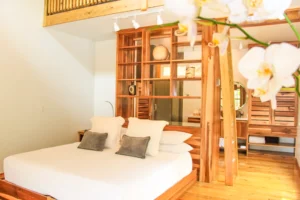 ROATAN - Element Lofts - SOLD