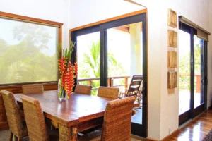 ROATAN - Heliconia Villa - SOLD OUT