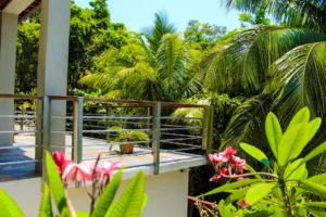 ROATAN - Heliconia Villa - SOLD OUT