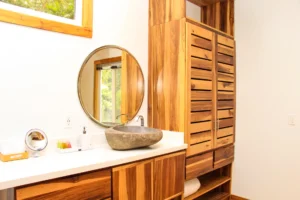ROATAN - Element Lofts - SOLD