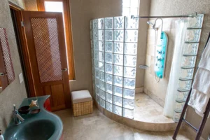 ROATAN - Xbalanque Suite Del Mar - SOLD OUT