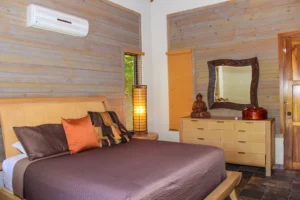 ROATAN - Heliconia Villa - SOLD OUT